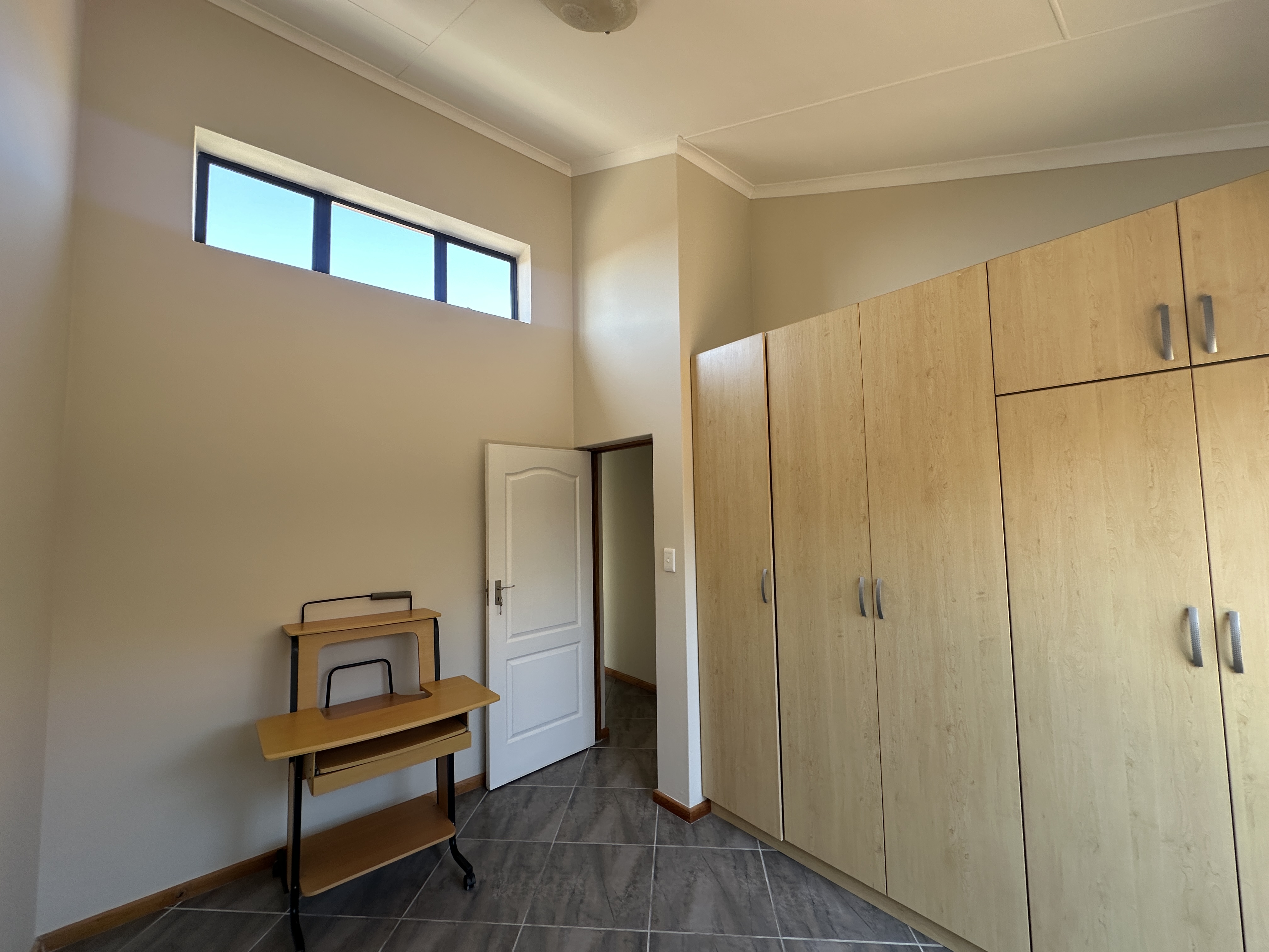 3 Bedroom Property for Sale in Seemeeu Park Western Cape